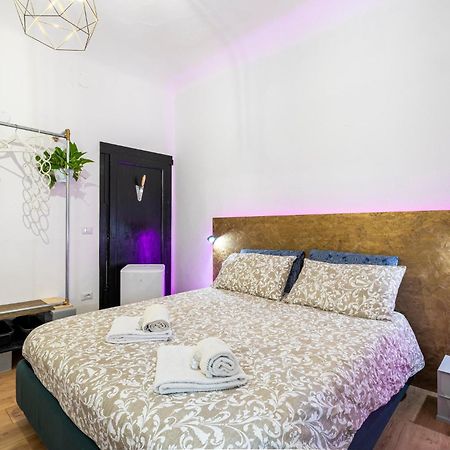 Lovely Apartment 10 Min Dal Centro E Piazzale Michelangelo Флоренция Экстерьер фото